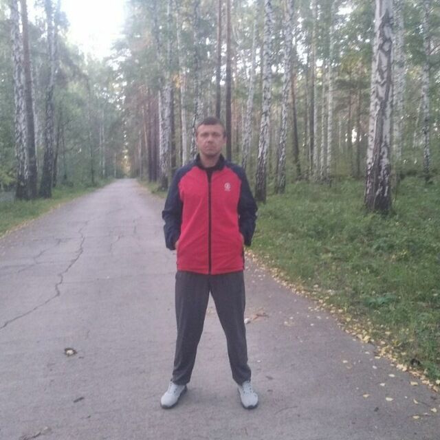 ���������� ������������, ���� ������� �������, 31 ���, ������������ ��� ������, ����� � ���������, c�������� ���������