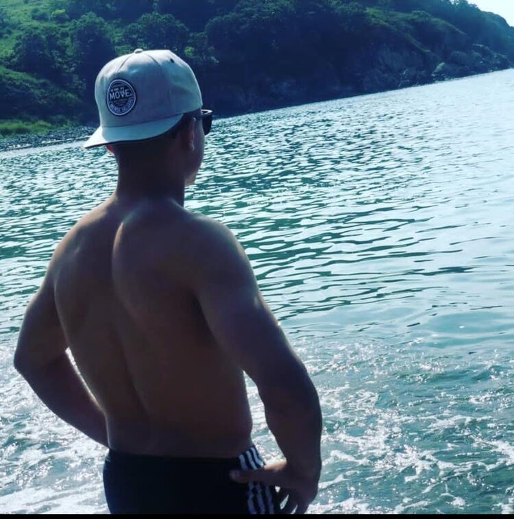 ���������� ���������, ���� ������� ������, 28 ���, ������������ ��� c�������� ���������