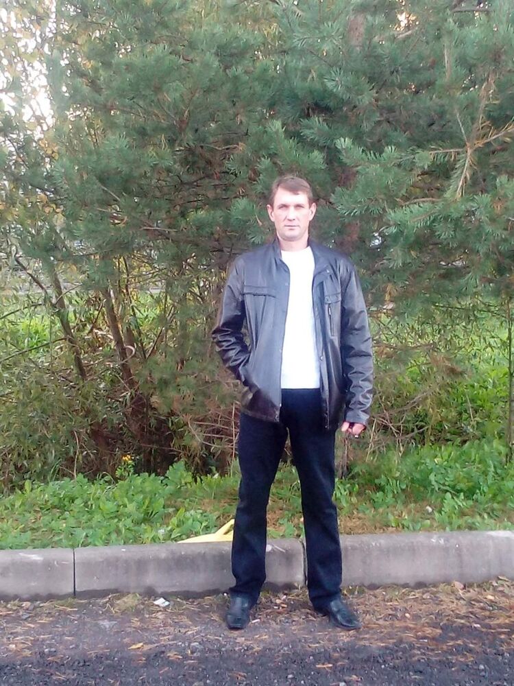 ���� 8212259 ������� ���������, 46 ���, ���� ���������� � �����-����������