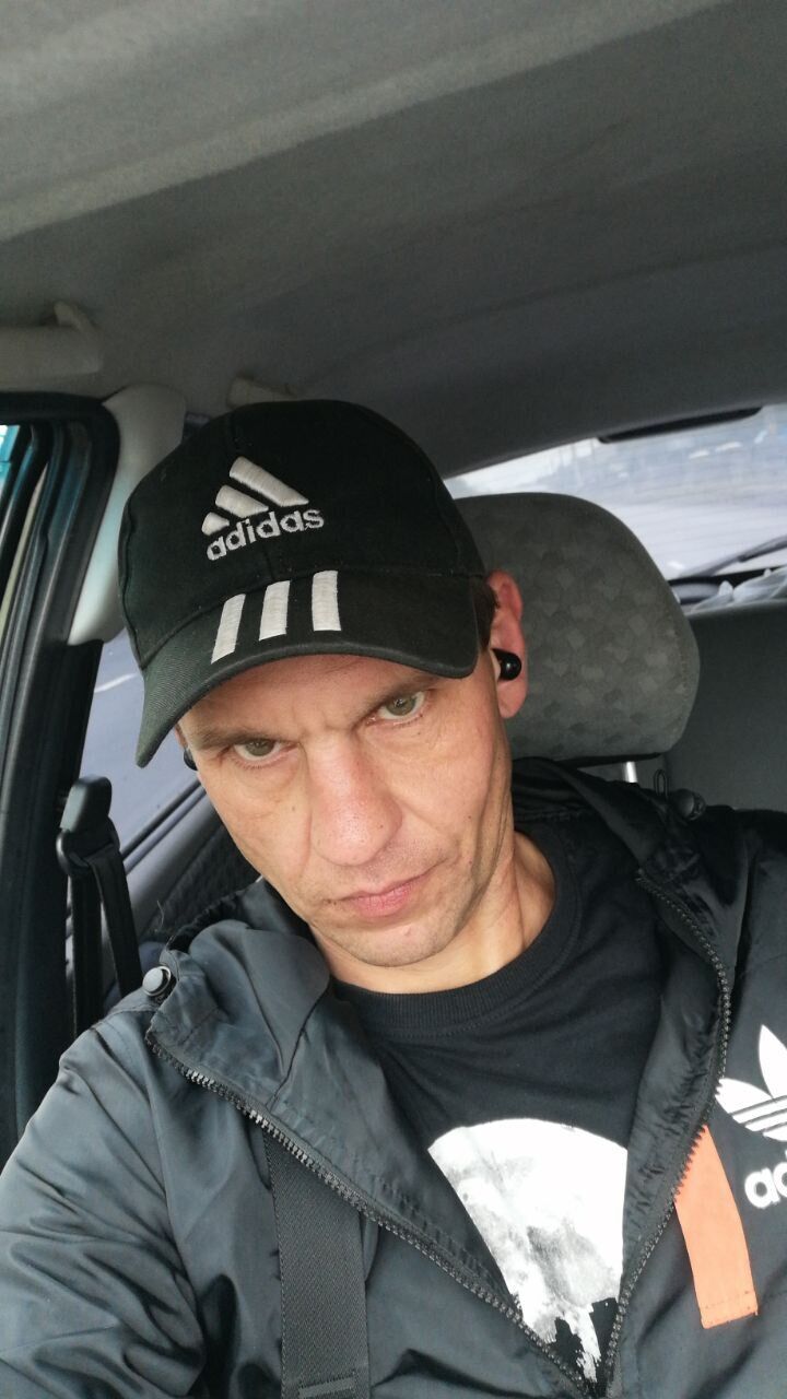  35506119  , 45 ,    