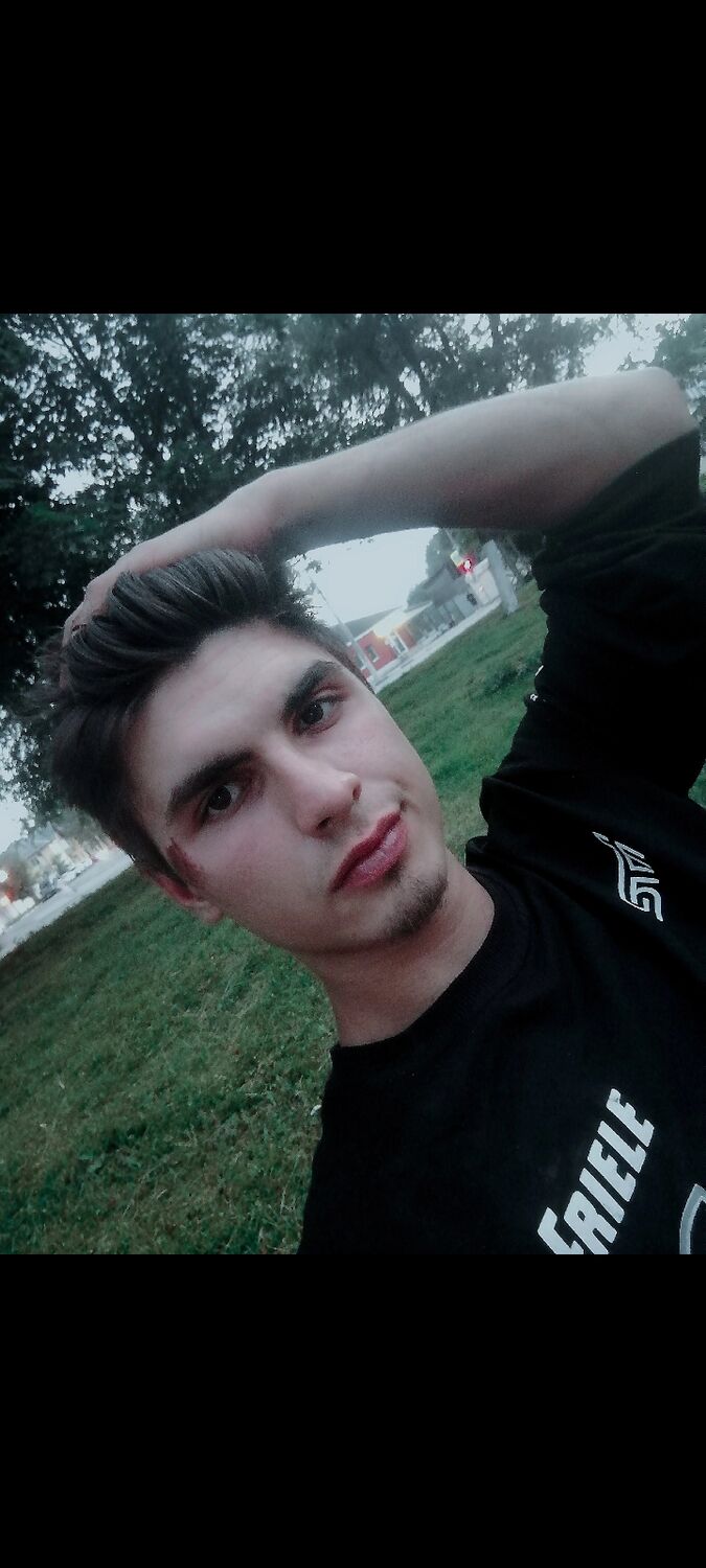  ,   , 21 ,   ,   