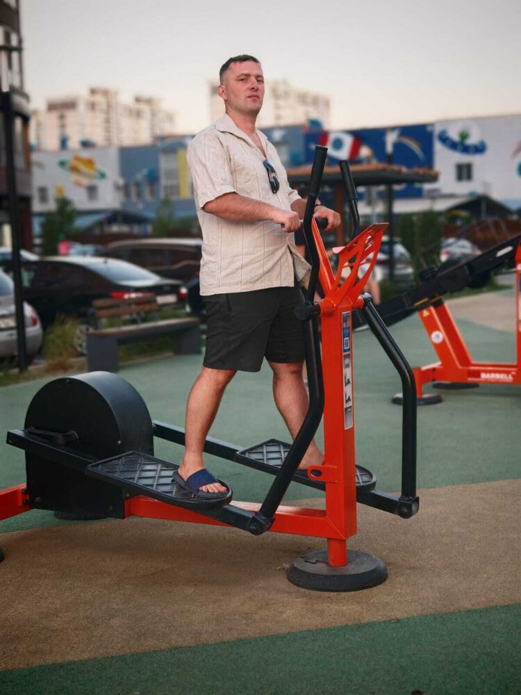 ���������� ���������, ���� ������� �������, 33 ����, ������������ ��� ������, ����� � ���������, c�������� ���������