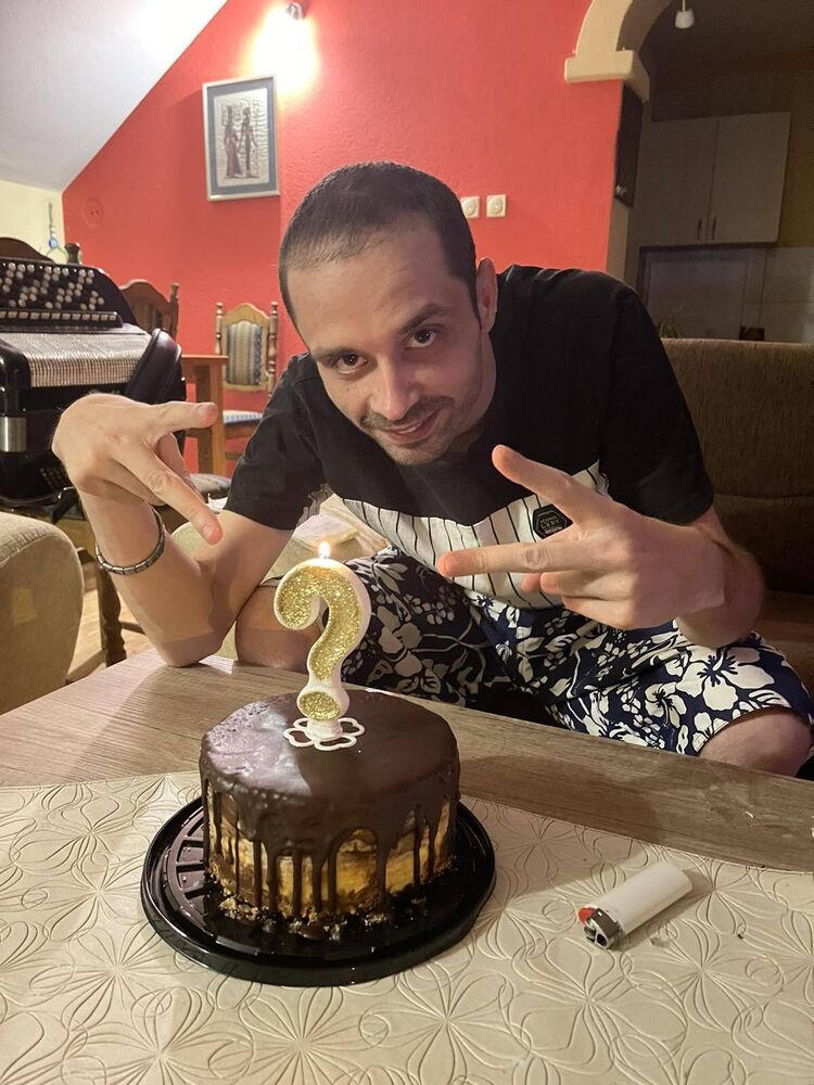 48333199  Borke, 32 ,    Bijeljina