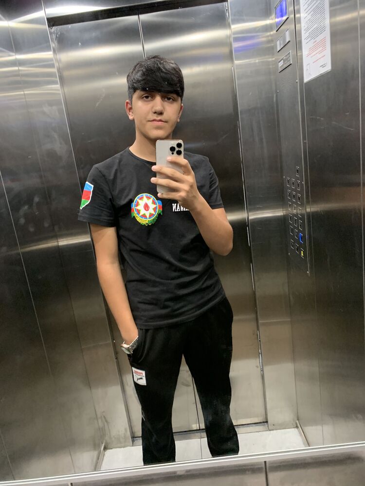  ,   , 19 ,   ,   