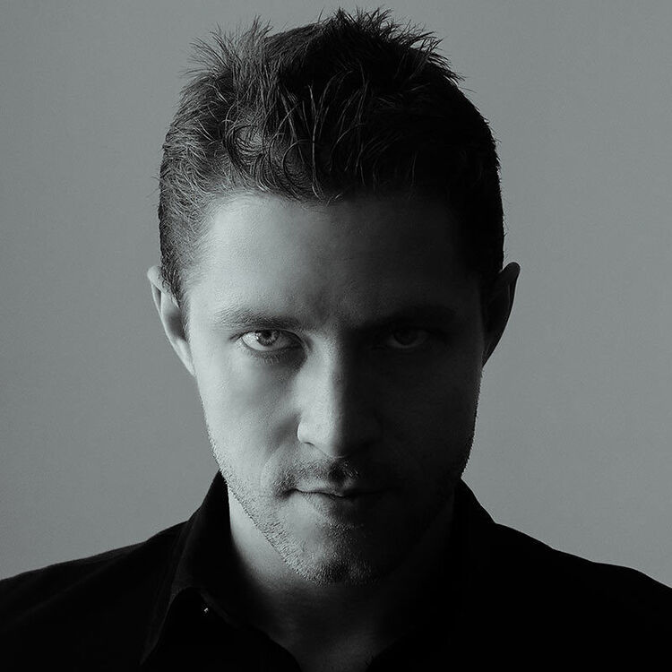 ���� 18000589 ������� Alex, 41 ���, ���� ���������� � ����-����������