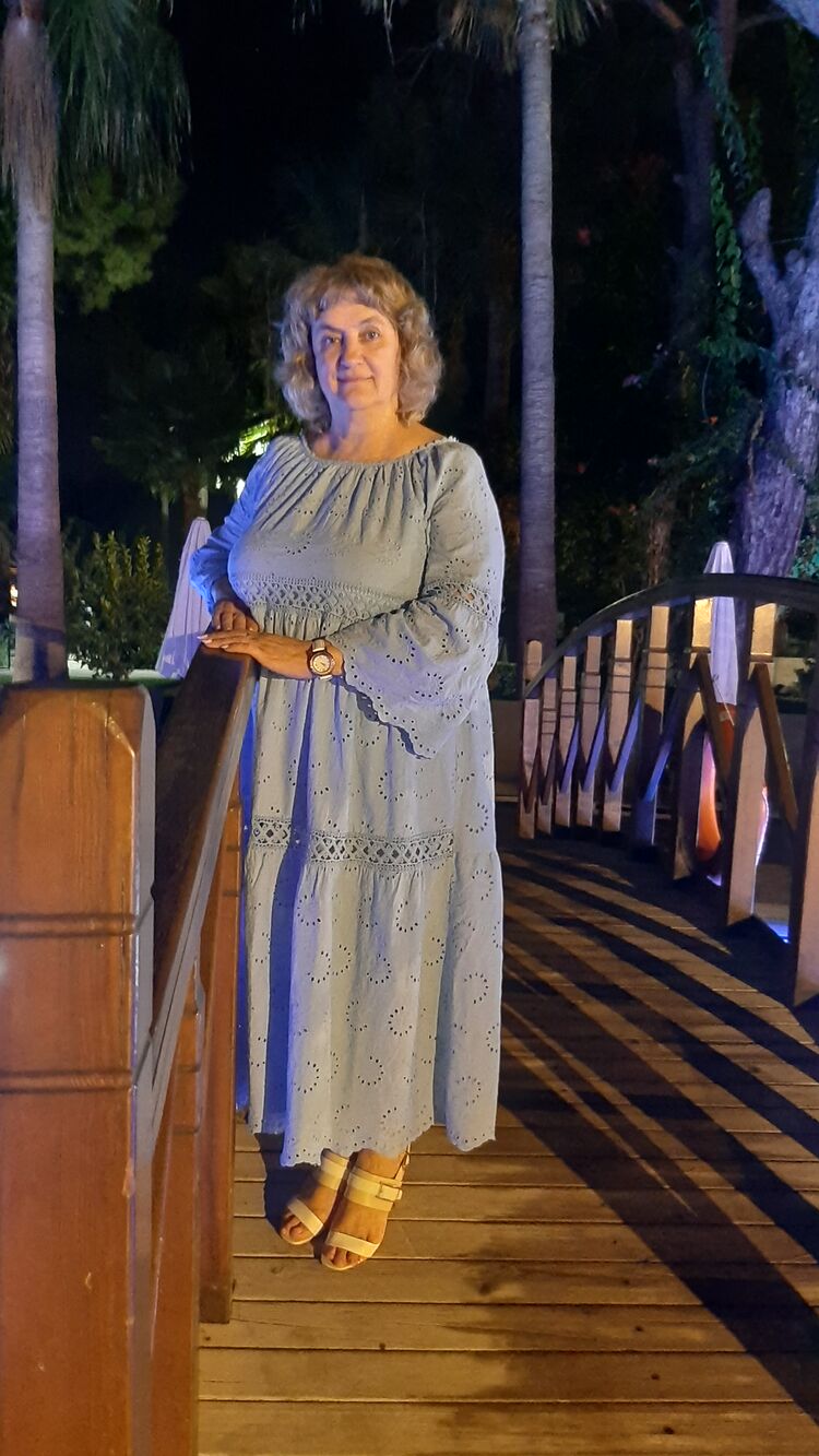 ���� 51540299 ������� ������, 63 ����, ���� ���������� � ����������