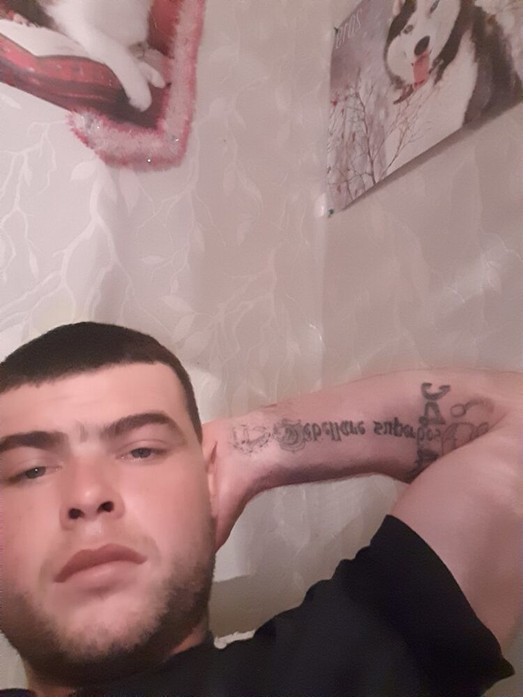 ���������� ������, ���� ������� ��������, 31 ���, ������������ ��� ������, ����� � ���������, c�������� ���������