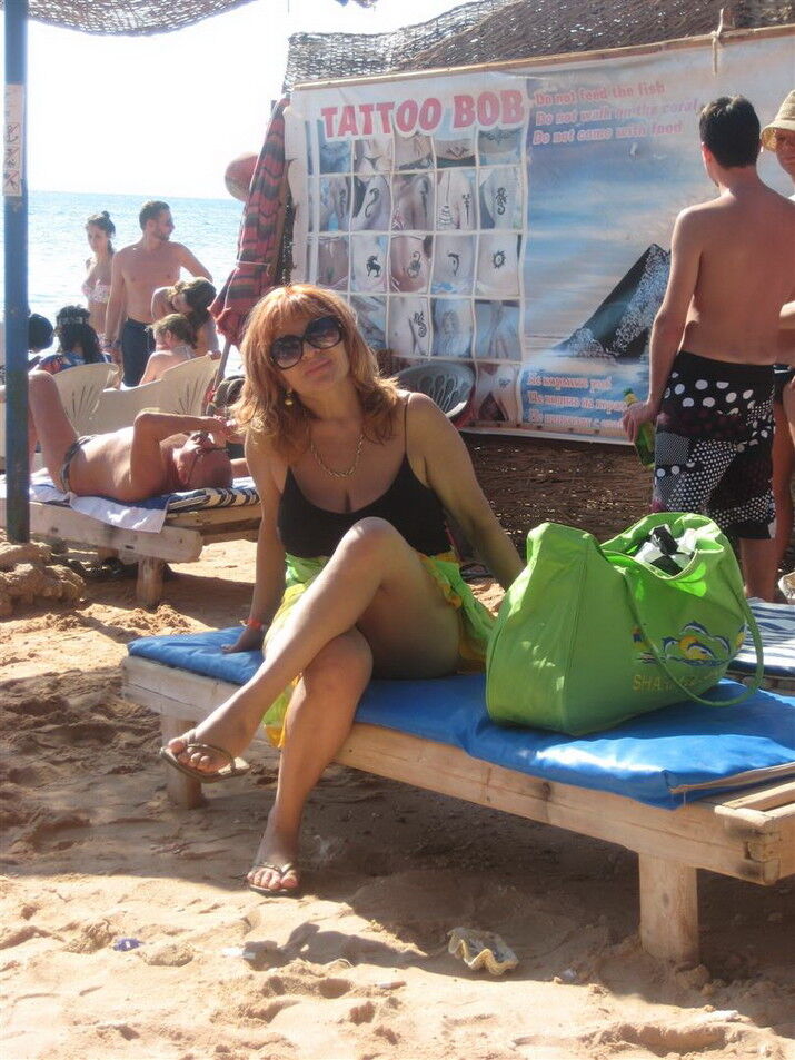  ,   Karolina, 51 ,   ,   , c 