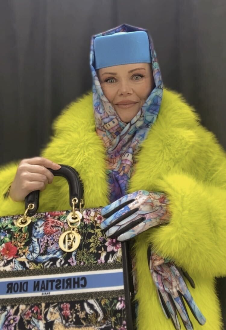 ���������� �����, ���� ������� �������, 49 ���, ������������ ��� ����� � ���������, c�������� ���������