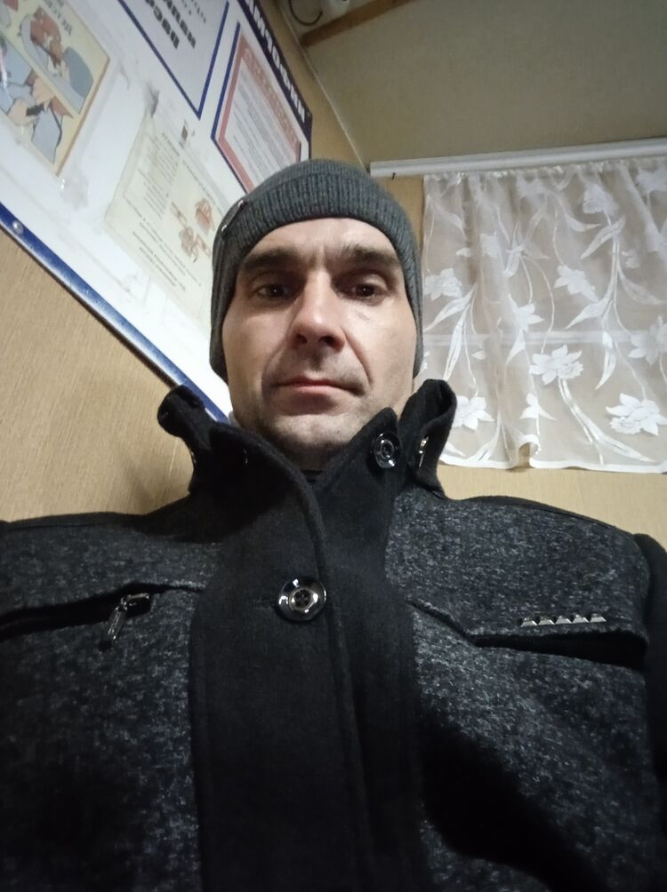 ���������� �����������, ���� ������� �������, 40 ���, ������������ ��� c�������� ���������