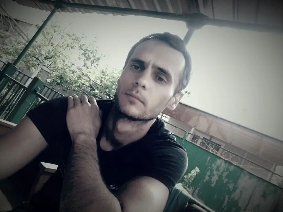  43299959  , 34 ,    --