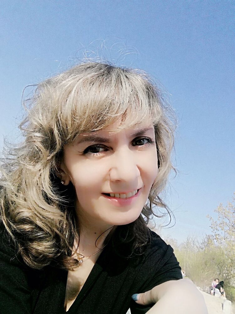  ,   , 43 ,     , c 