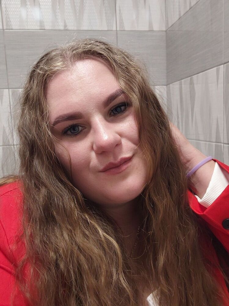 ���������� �������, ���� ������� �����, 30 ���, ������������ ��� ���������