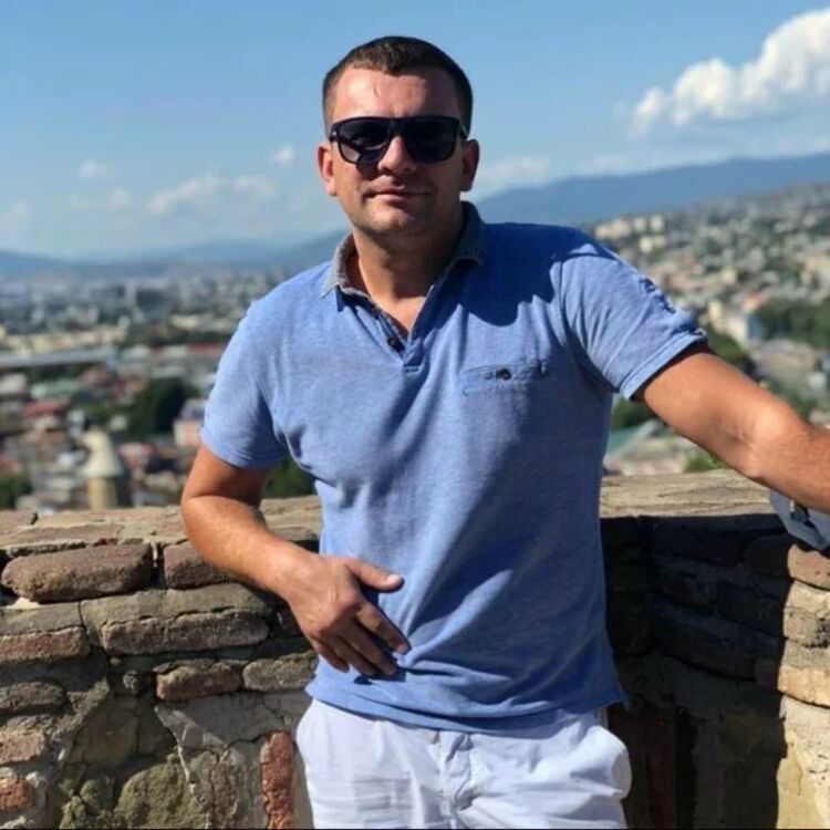 ���������� ������, ���� ������� ����, 28 ���, ������������ ��� ������, ����� � ���������