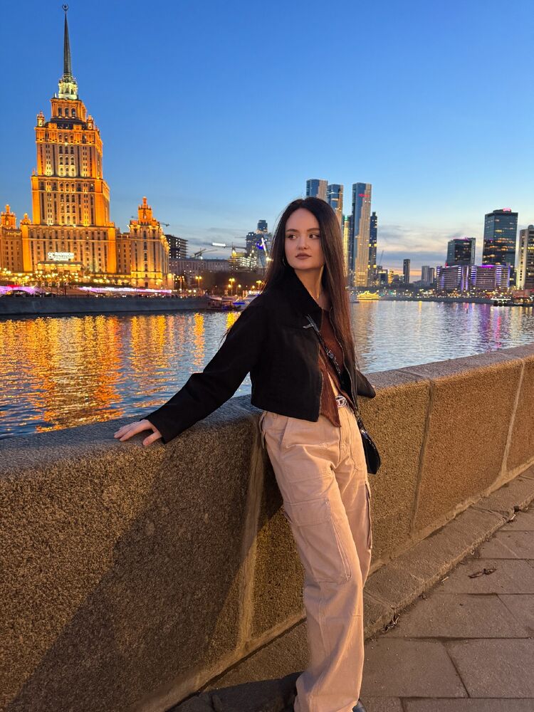 ���� 55640019 ������� �����, 24 ����, ���� ���������� � ������������