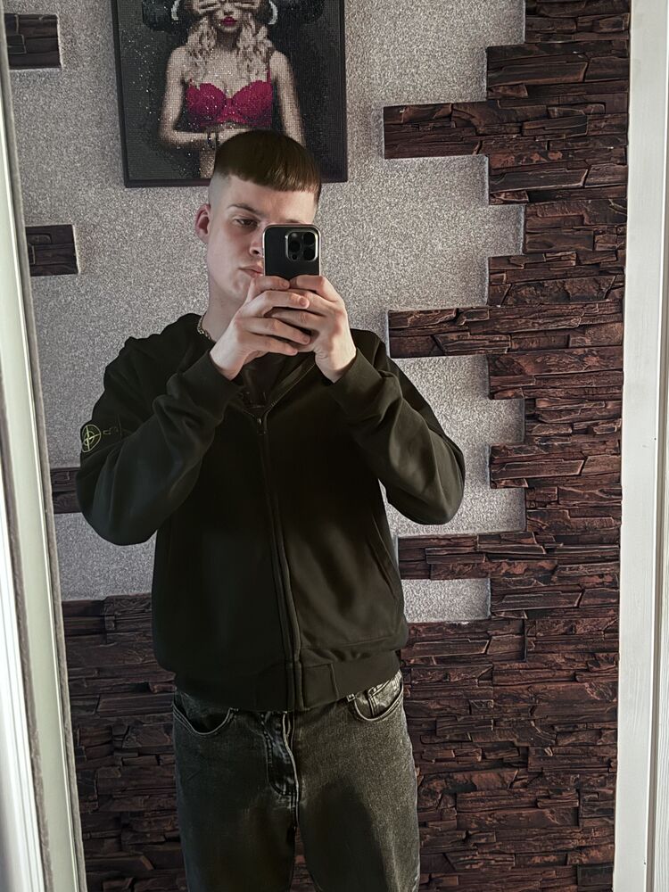  52788609  , 21 ,    