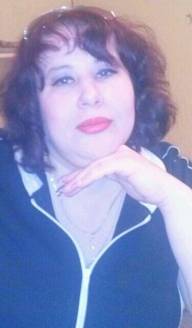  ,   , 48 ,     , c 