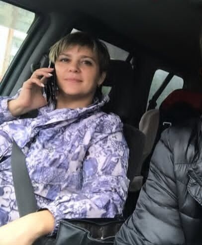 ���� 55010919 ������� ������, 48 ���, ���� ���������� � ������