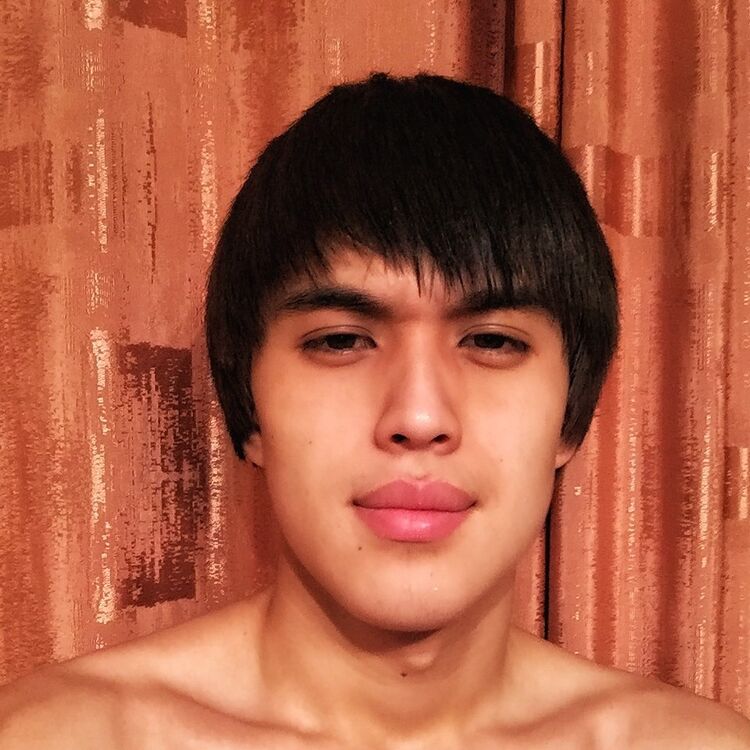 ���������� ������, ���� ������� Madi, 30 ���, ������������ ��� ������, ����� � ���������, c�������� ���������