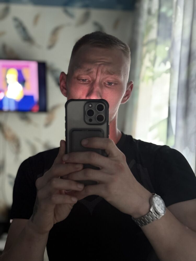  53006319  , 21 ,    