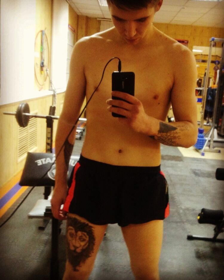 ,   Keyli, 29 ,  