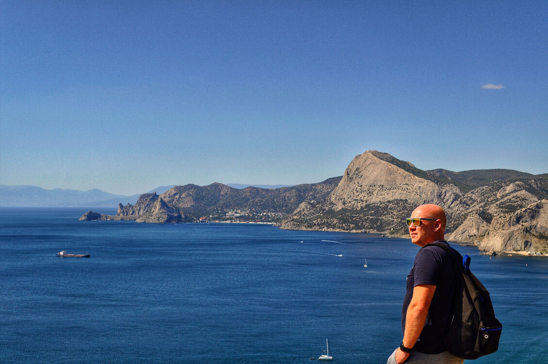 ���������� �����-���������, ���� ������� �������, 35 ���, ������������ ��� ����� � ���������, ���������