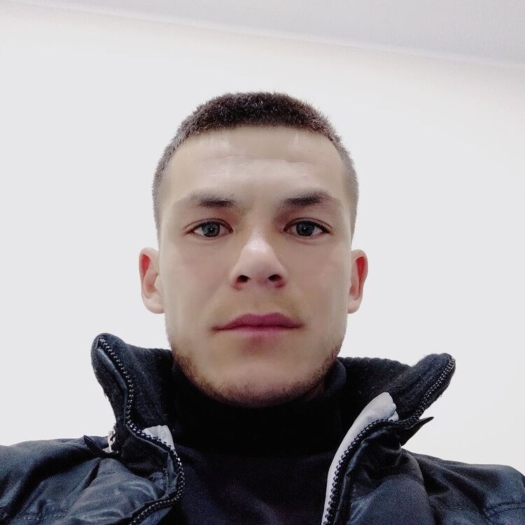 ���� 20570559 ������� �������, 29 ���, ���� ���������� � �����-����������