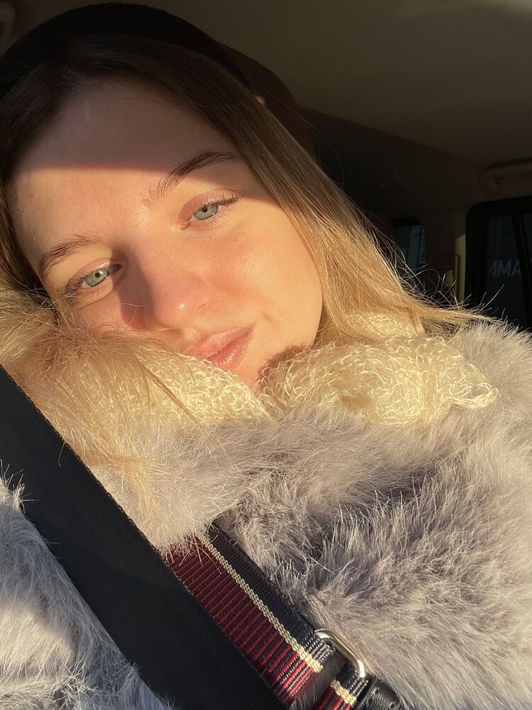 ���� 55249679 ������� ������, 29 ���, ���� ���������� � ������