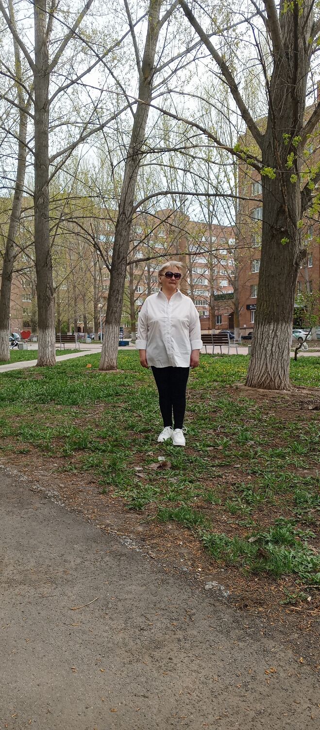 ���� 51364819 ������� �������, 55 ���, ���� ���������� � ������