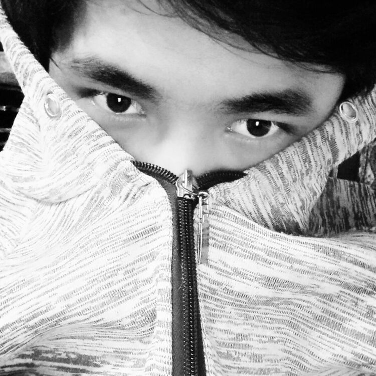  ,   Murod___me, 23 ,   ,   