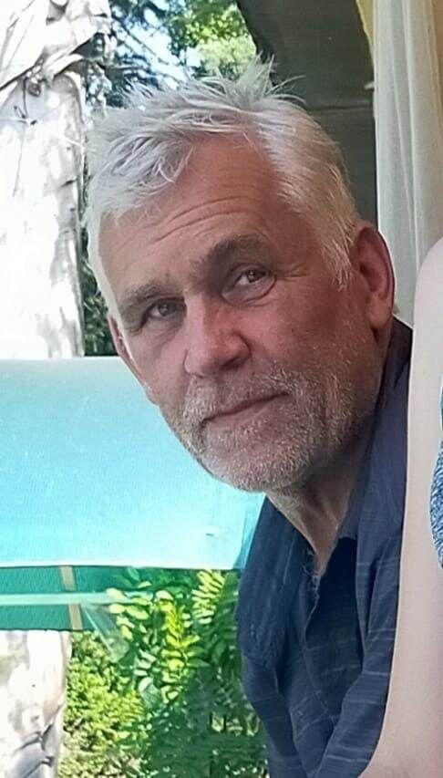 ���������� ������, ���� ������� ��������, 65 ���, ������������ ��� ����� � ���������, c�������� ���������