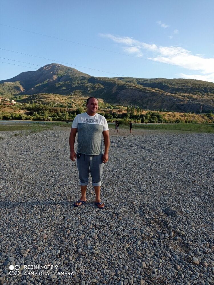  ,   Jabbor, 41 ,   ,   , c 