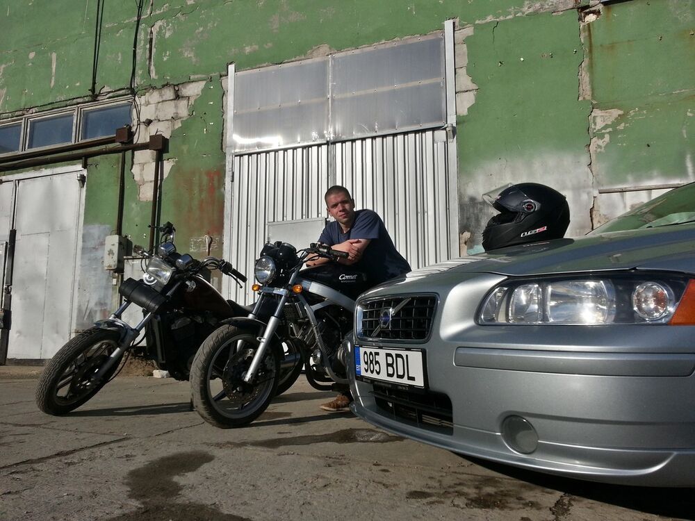 ���������� �������, ���� ������� ����, 36 ���, ������������ ��� ������, ����� � ���������, c�������� ���������