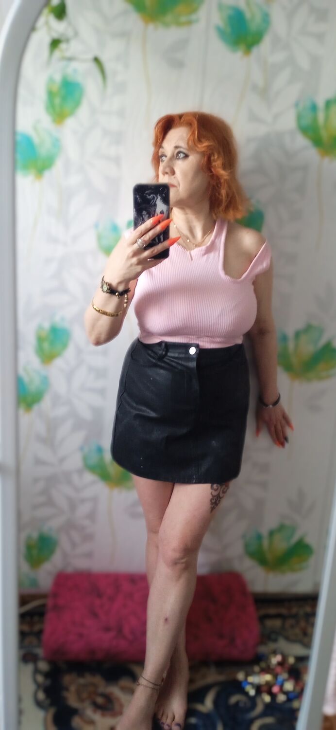 ���� 56300989 ������� ����, 52 ����, ���� ���������� � ������