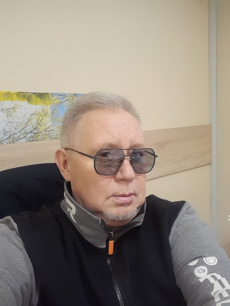  ,   , 61 ,     , c 