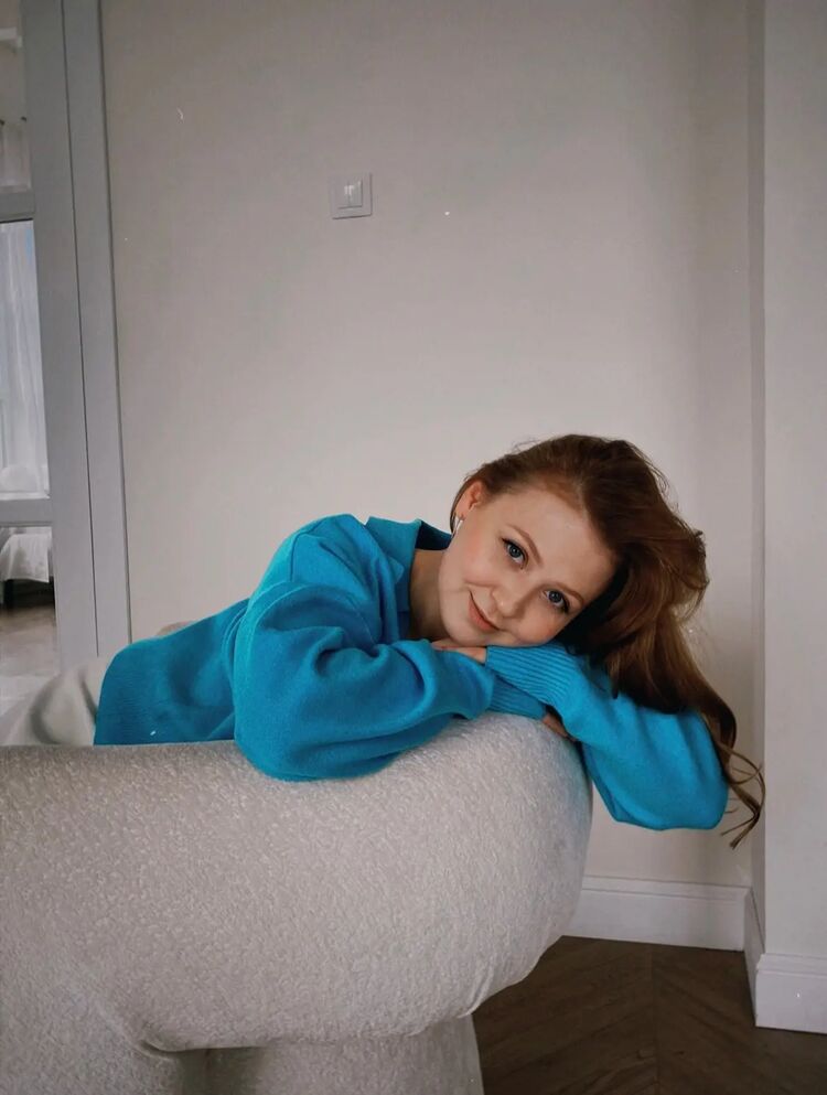 ���������� ������, ���� ������� ����, 25 ���, ������������ ��� ������, ����� � ���������