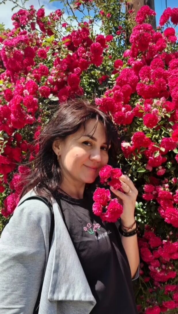 ���� 55789399 ������� ��������, 35 ���, ���� ���������� � ������