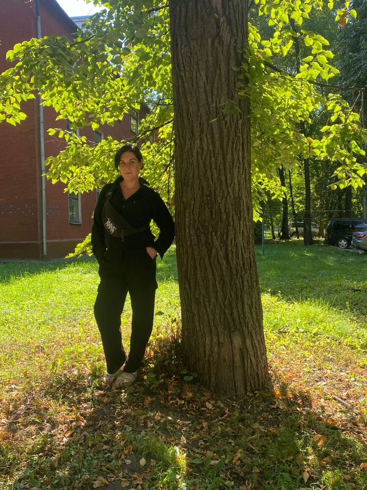 ���������� ������, ���� ������� ��������, 37 ���, ������������ ��� ������, ����� � ���������, c�������� ���������, ���������