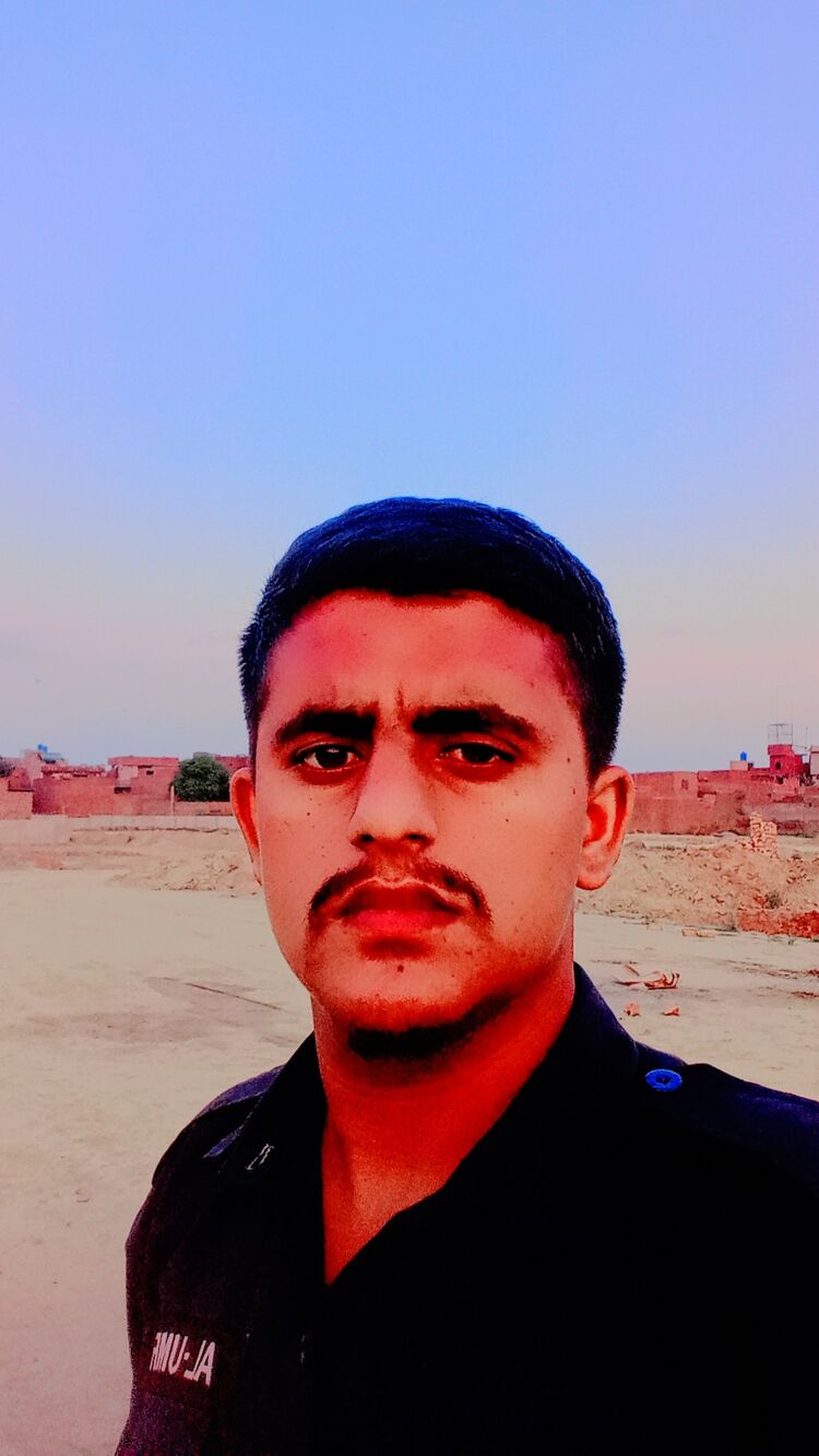  ,   Sheryar, 19 ,   ,   