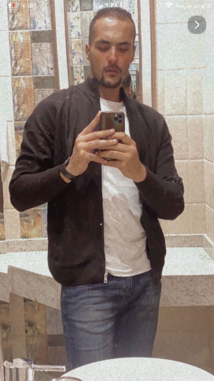 ���� 56207109 ������� Tag, 31 ���, ���� ���������� � �����