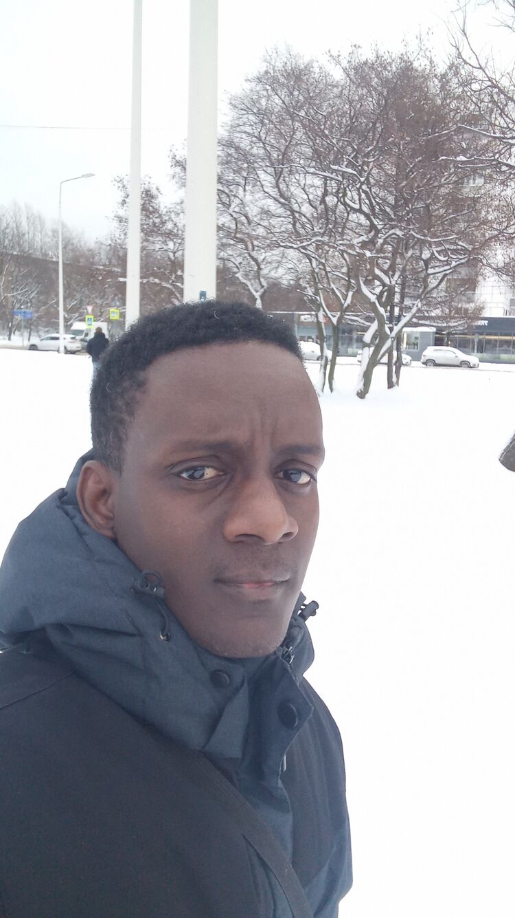 ���������� ������, ���� ������� ��� ��, 37 ���, ������������ ��� ������, ����� � ���������