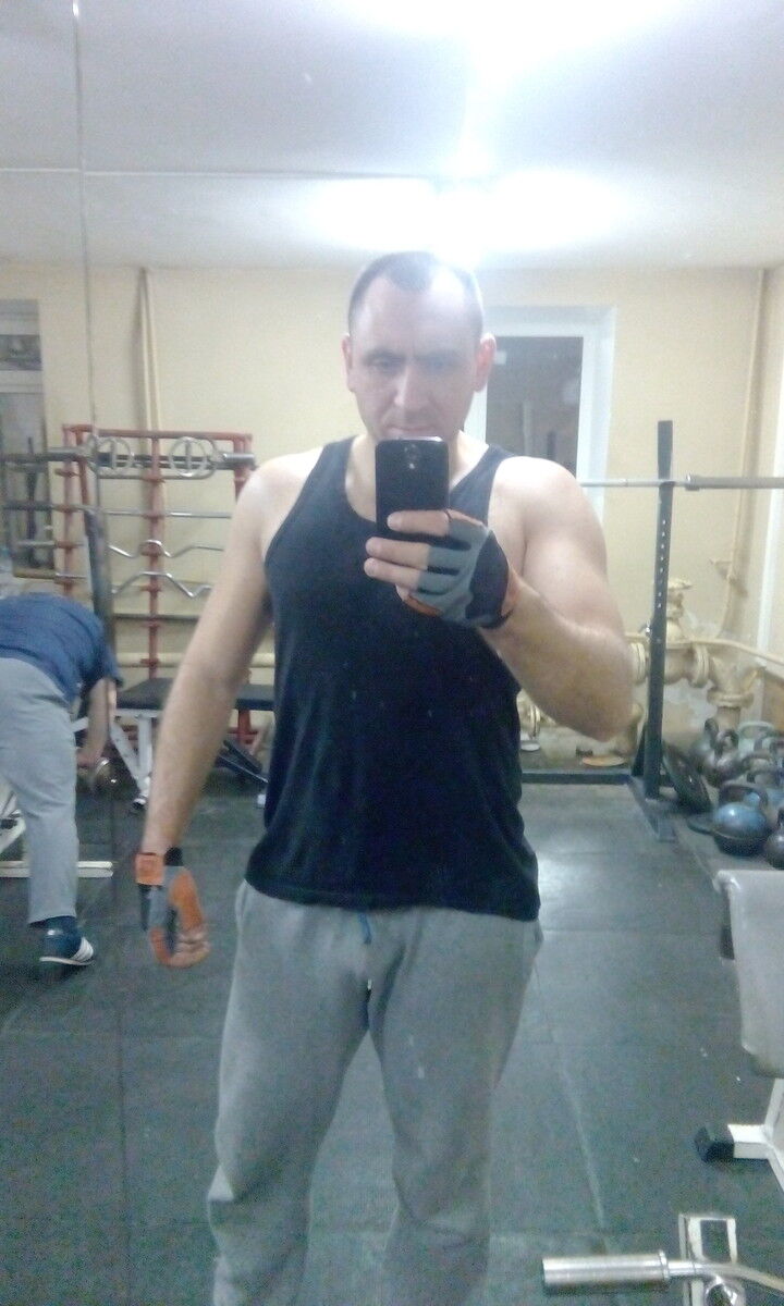  9791049  , 40 ,    