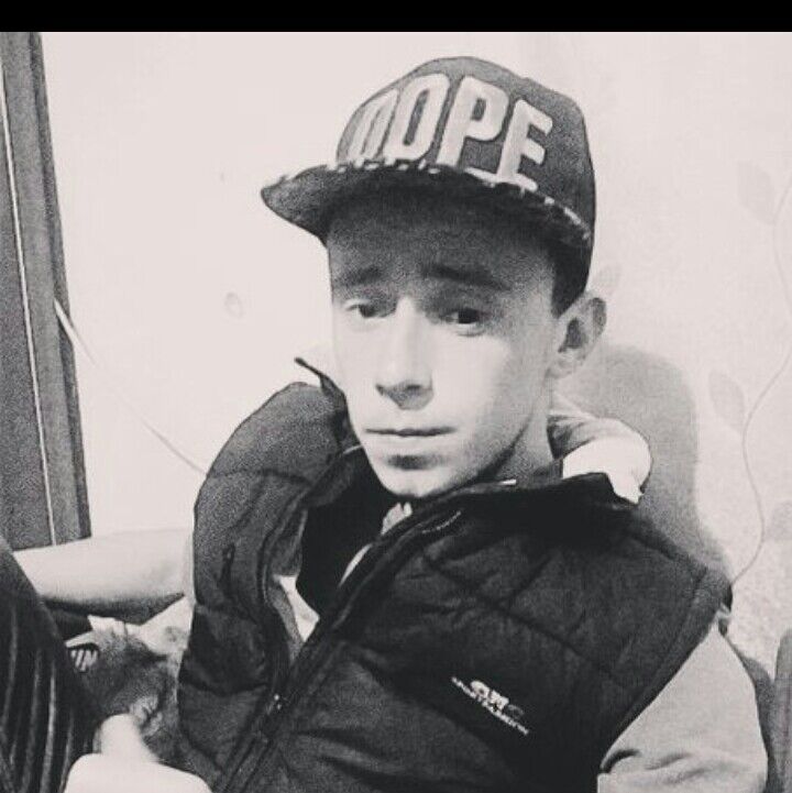  ,   Bogdan, 30 ,   ,   , c 