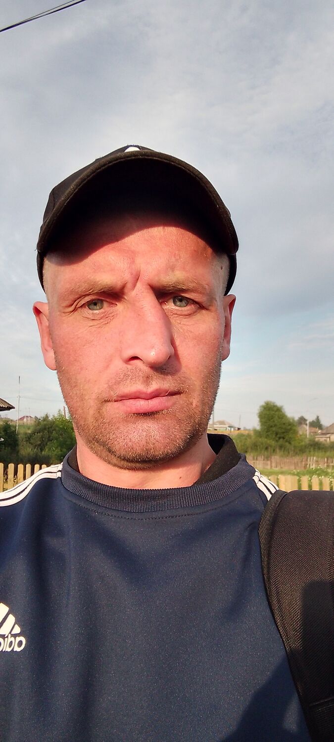  ,   Evgeny, 38 ,   ,   , c , 