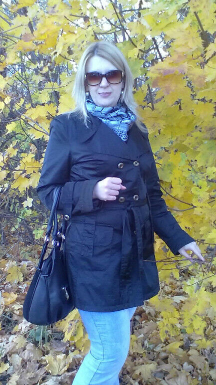 ���������� �����-���������, ���� ������� �����, 46 ���, ������������ ��� ������, ����� � ���������, c�������� ���������