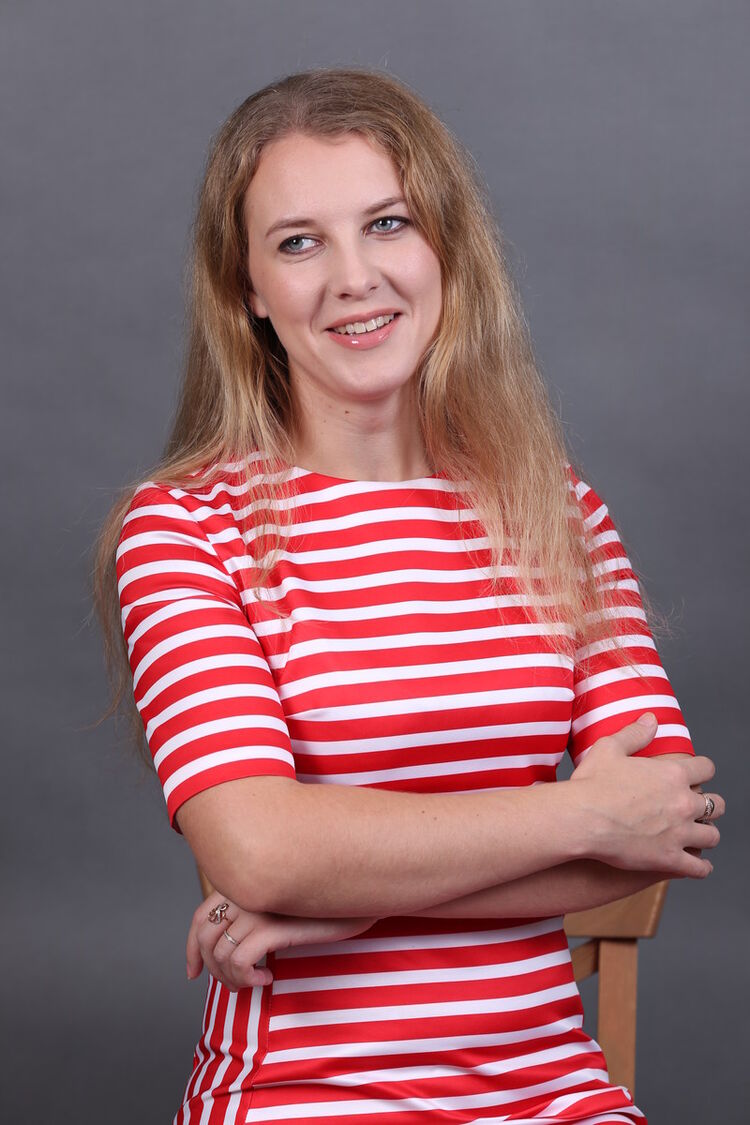 ���� 6781809 ������� �������, 37 ���, ���� ���������� � ������������