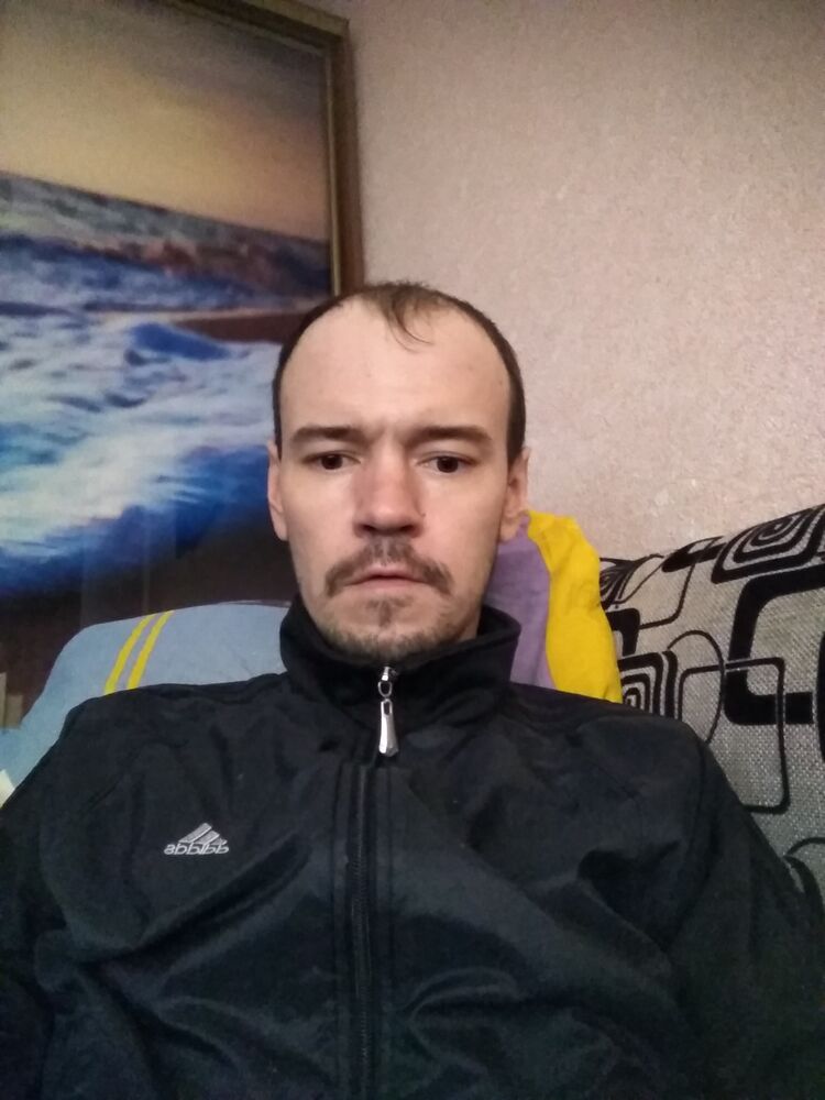 ���������� ������, ���� ������� ������, 39 ���, ������������ ��� c�������� ���������