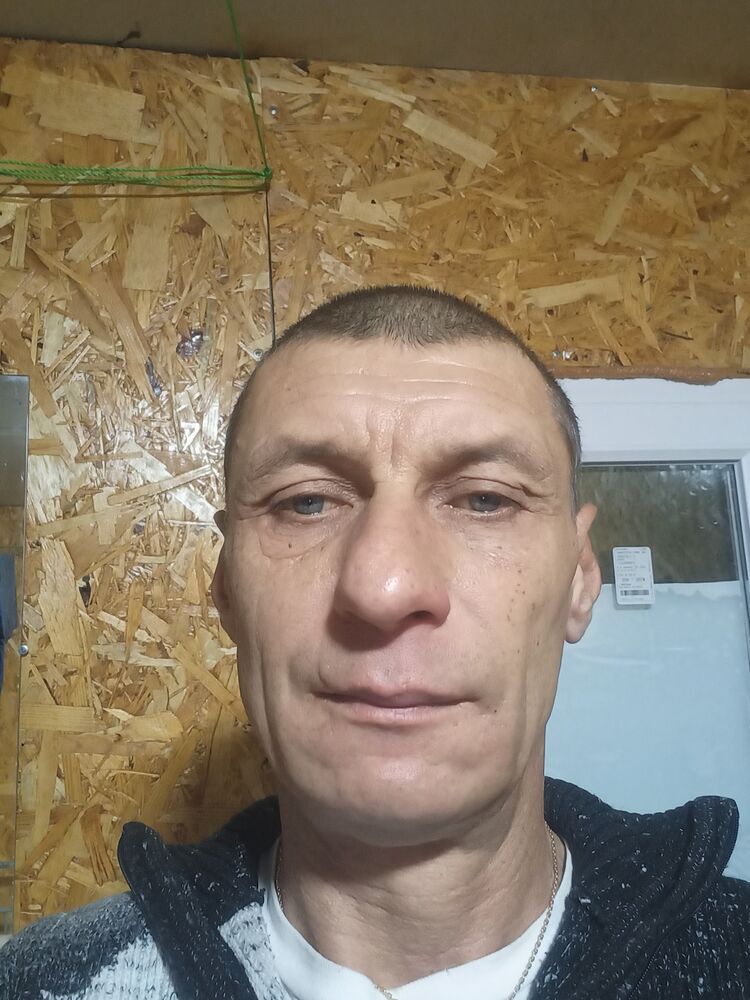 ���������� ������, ���� ������� Aleksandr, 54 ����, ������������ ��� c�������� ���������