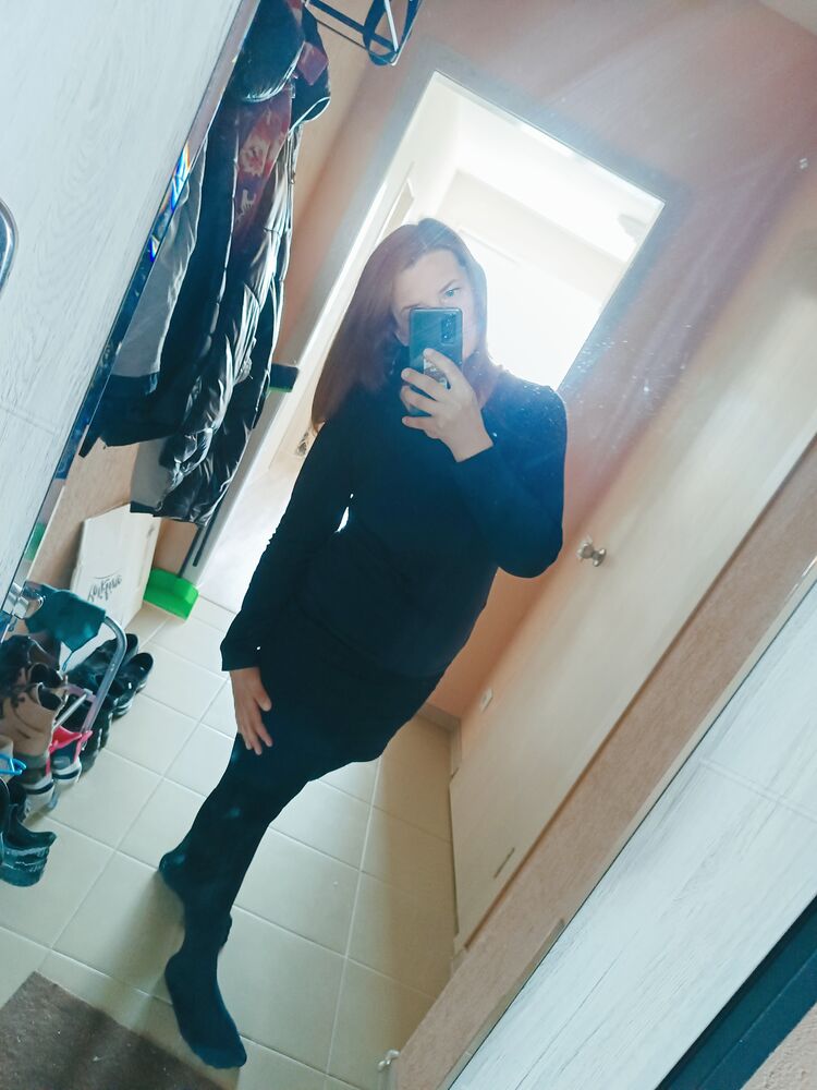  35151129  , 38 ,    