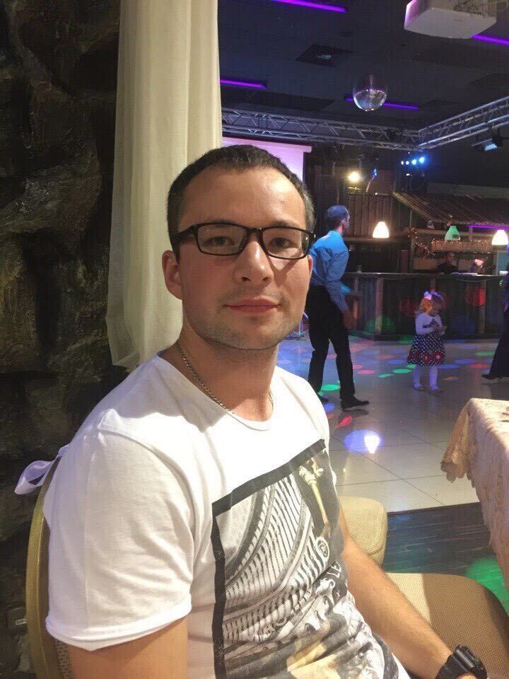 ���������� ������, ���� ������� ������, 34 ����, ������������ ��� ������, ����� � ���������